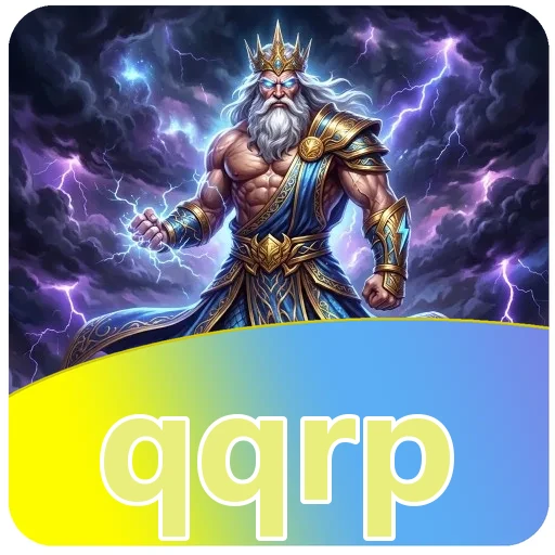 Proses download APK di browser Chrome Android