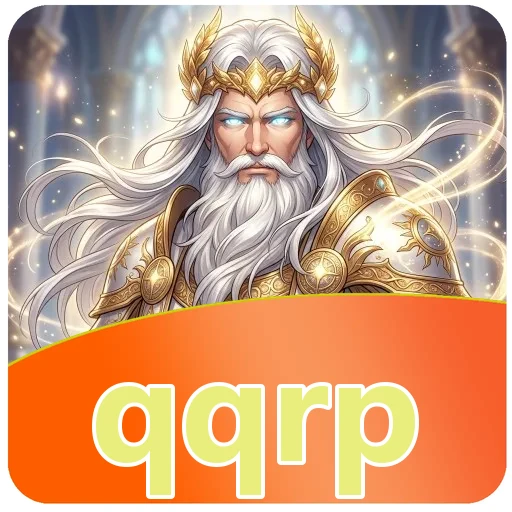 Aplikasi Hash Droid menampilkan SHA-256 checksum file APK